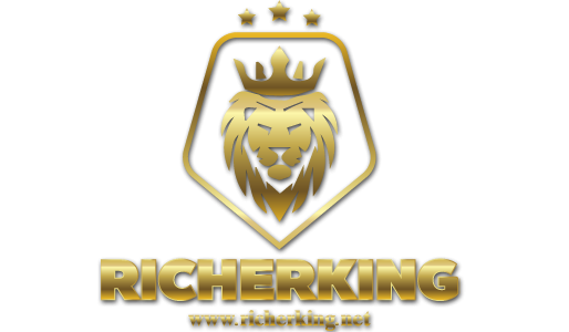 richerking